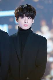 Jungkook punya mantan pacar yang lebih tua setahun darinya, namanya park sewon dia ulzzang; Pin By Bts Forever On Jungkook Bts Jungkook Jeon Jungkook Seoul Music Awards