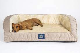 Top bedding brands available at luxury linen: Pin On Dog Beds