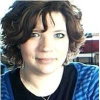 20+ "Jenny Kizer" profiles