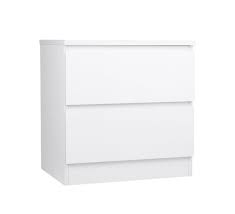 Como Bedside Table Fantastic Furniture 65ea Bedside Table Furniture Bedside Table Bedside Drawers