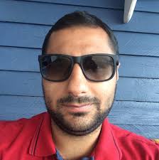 Breaking Down The Twisted Timeline Of The 'Saw' Franchise'