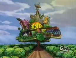 Florida Sector Knd Code Module Fandom The very last episode of kids next door knd: florida sector knd code module fandom