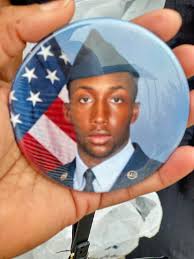 Son graduates from class of 2025 in Youngstown