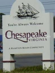 www ileadcompany org company has its headquarters in chesapeake virginia chesapeake chesapeake virginia picture places pinterest