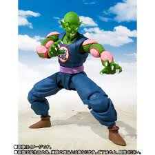 We continue to offer curbside pickup and free delivery. Dragon Ball Z Oberteufel Piccolo Allblue World Anime Figuren Shop Jetzt Hier Online Bestellen