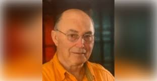 Obituary information for David Albert Deville
