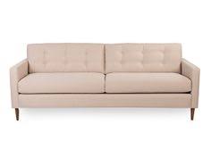 We did not find results for: 12 Danish Modern Furniture Ideas Danish Modern Furniture Modern Furniture Furniture