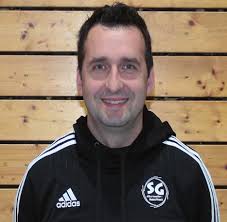 Saison 2017/2018AISON