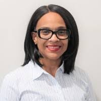 Larhonda Mitchell's Instagram, Twitter & Facebook