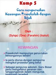 Kita perlu tahu menyusun strategi pelaburan dengan bijak. Cara Menguruskan Kewangan Dengan Bijak