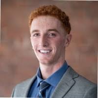 Peoples Bank Finance Department