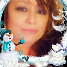 Thank you for accepting me. I'd like to introduce you to the newest member  of the family, Oscar.