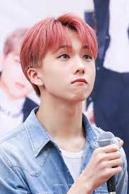 See more about jisung, nct and nct dream. Nct Dream Jisung S Many Unique Signatures Will Make It Hard For You To Choose A Favorite Koreaboo