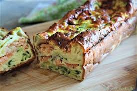 Epingle Sur Recettes