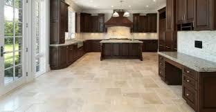 Model keramik lantai dapur sederhana modern lantai dapur. Jubin Dapur Untuk Lantai 150 Gambar Untuk Reka Bentuk Yang Indah