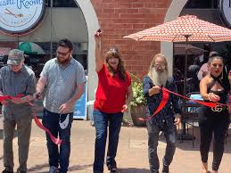 Useless to sing our hearts are on fire when. South Texas Music Walk Of Fame Inducts Five New Artists