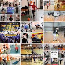 Imagini De La Simularile Traseului Aplicativ Pt Examenul De Admitere La Academia De Politie Si In Scolile De Subofiteri Ce Au Photo Wall Photo Baseball Cards