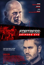 Jerry Blohm List of All Movies & Filmography