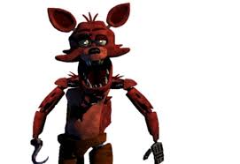 Foxy synonyms, foxy pronunciation, foxy translation, english dictionary definition of foxy. Foxy Newtab Browser Hijacker Computips