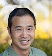 Dr Albert Tse-Chien Peng, MD