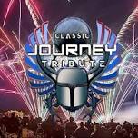 Classic Journey Tribute to America in Moreno Valley