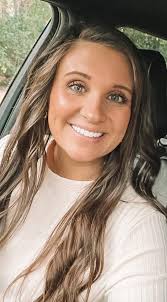 Happy SLP Day to our own Star Keller Riker!!