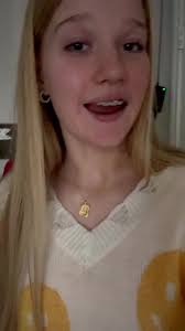 2025 Madi Weempe IF/OF