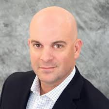 Kelli Lang @ RE/MAX Gateway Real Estate