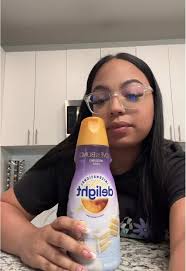 Felicia Graves Coffee Creamer