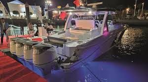 Image result for Red Marina 1992 UMM