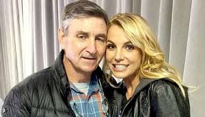 Полное имя — джейми линн мари спирс (jamie lynn marie spears). Jamie Spears Sells Britney Spears Childhood Home Lives In Rv