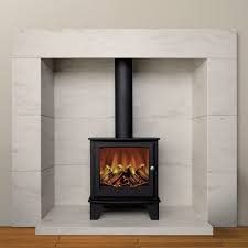 We did not find results for: Brilliant Fires Auburn Electric Stove Superior Fireplaces