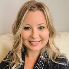 Our top 10 brands do $500M+ combined.