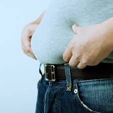 He also has a youtube channel, 사채업자tv his older yt channel kyoto1013 is banned and taken down by youtube. A Big Fat Shame The Problems With Criticising Someone S Weight Science The Guardian