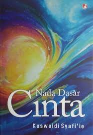 Check spelling or type a new query. Buku Nada Dasar Cinta Kuswaidi Syafie Mizanstore