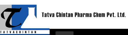 Tatva chintan pharma is the largest and only commercial manufacturer of sdas for zeolites in india. Tatva Chintan Pharma Chem Walk In Interview For Multiple Positions