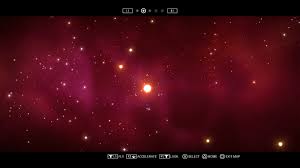 No Man S Sky Cheats Codes Cheat Codes Walkthrough Guide Faq Unlockables For Playstation 4 Ps4