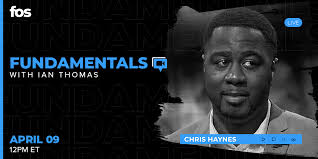 live interview News & Updates