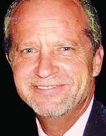 Kevin Melroy Obituary (1957