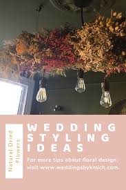 Check spelling or type a new query. The Top Floral Trend In Wedding Ideas Dried Flowers K Mich Weddings Soiree Stress Free Wedding Services Wedding Blog Ideas Philadelphia