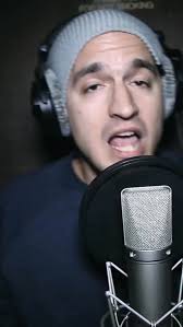 Today’s message of hope…, After ten years, my album “Livin Foul” is now  available