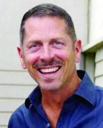 ARTS: Will you dare?