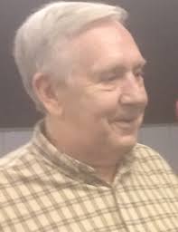 Obituary for William D. Neiswonger