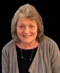 In Memory of Rhonda England Martinek