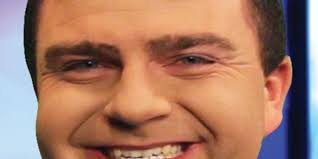 People On the Move in R.I.: Week of Aug. 13, 2017