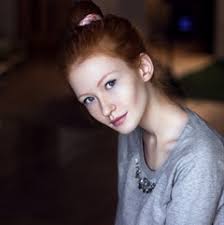 Anastasia Markova, Kemerovo