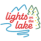 Lights on the Lake event image