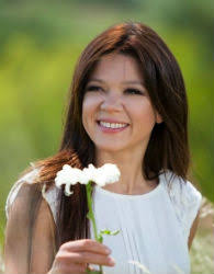 Russian, ukrainian and kazakh company information in an instant. Ruslana Biografiya I Fakty Iz Zhizni V Mire Muzyki