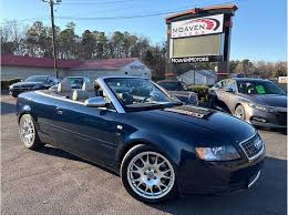 Image result for Brilliant Red 2006 S4