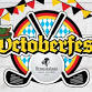 Octoberfest at Sinnissippi event image